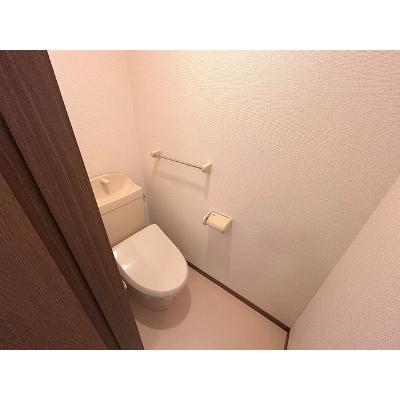 apartment 佐賀県伊万里市新天町７１０番地７ 

↓地図はこちらから
