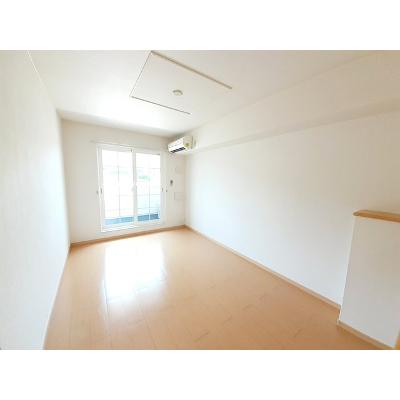 パインブライトⅡＢ 202【管理NO：1-015825502-02020】 ★家具家電は申し込み後に搬入します 2026年08月下旬入居可能の物件写真2