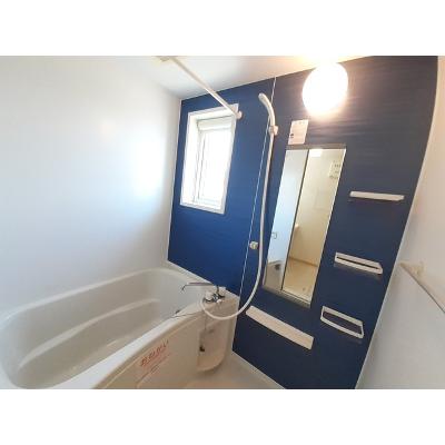 パインブライトⅡＢ 202【管理NO：1-015825502-02020】 ★家具家電は申し込み後に搬入します 2026年08月下旬入居可能の物件写真4