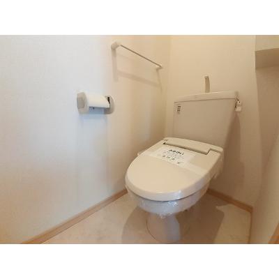パインブライトⅡＢ 202【管理NO：1-015825502-02020】 ★家具家電は申し込み後に搬入します 2026年08月下旬入居可能の物件写真5