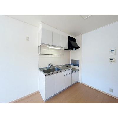 ジュネス２番館 201【管理NO：1-015599402-02010】 ★家具家電は申し込み後に搬入します★の物件写真3