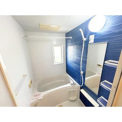 ジュネス２番館 201【管理NO：1-015599402-02010】 ★家具家電は申し込み後に搬入します★の物件写真4