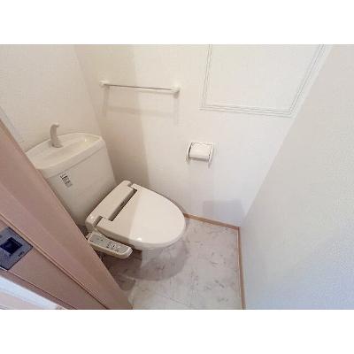 ジュネス２番館 201【管理NO：1-015599402-02010】 ★家具家電は申し込み後に搬入します★の物件写真5