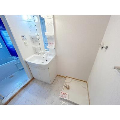ジュネス２番館 201【管理NO：1-015599402-02010】 ★家具家電は申し込み後に搬入します★の物件写真6