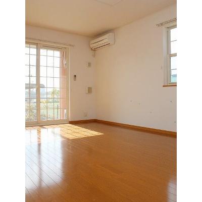 クレメントＥ 101【管理NO：1-014090903-01010】 ★家具家電は申し込み後に搬入します★ ★2026年09月中旬入居可能★の物件写真2