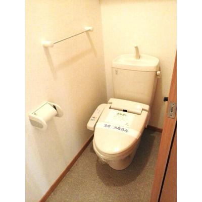 クレメントＥ 101【管理NO：1-014090903-01010】 ★家具家電は申し込み後に搬入します★ ★2026年09月中旬入居可能★の物件写真5