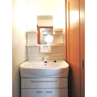 クレメントＥ 101【管理NO：1-014090903-01010】 ★家具家電は申し込み後に搬入します★ ★2026年09月中旬入居可能★の物件写真6