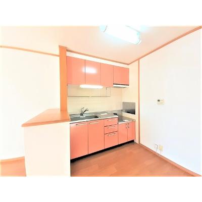 キャトルセゾンＢ 201【管理NO：1-012989702-02010】 ★家具家電は申し込み後に搬入します 2026年08月下旬入居可能の物件写真3