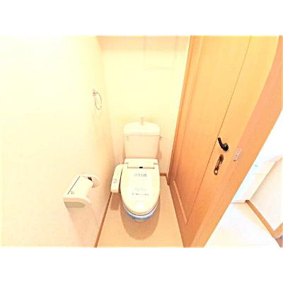 キャトルセゾンＢ 201【管理NO：1-012989702-02010】 ★家具家電は申し込み後に搬入します 2026年08月下旬入居可能の物件写真5