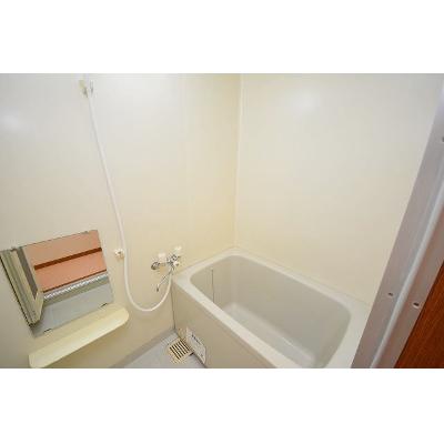 アベニールＭＡ 201【管理NO：1-009743301-02010】 ★家具家電は申し込み後に搬入します 2026年08月下旬入居可能の物件写真4