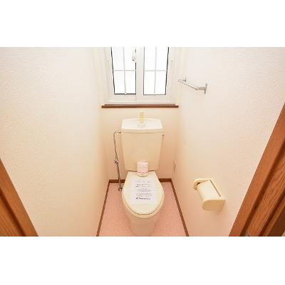 アベニールＭＡ 201【管理NO：1-009743301-02010】 ★家具家電は申し込み後に搬入します 2026年08月下旬入居可能の物件写真5
