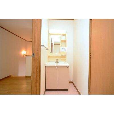 アベニールＭＡ 201【管理NO：1-009743301-02010】 ★家具家電は申し込み後に搬入します 2026年08月下旬入居可能の物件写真6