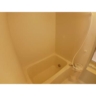 サンリット　ヒルＢ 103【管理NO：1-013918102-01030】 ★家具家電は申し込み後に搬入します 2026年08月下旬入居可能の物件写真4