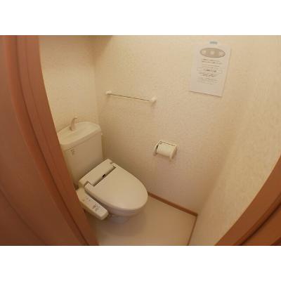 サンリット　ヒルＢ 103【管理NO：1-013918102-01030】 ★家具家電は申し込み後に搬入します 2026年08月下旬入居可能の物件写真5