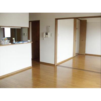 ＡＮＮＥＸ３１－Ⅴ 505【管理NO：1-010465001-05050】 ★家具家電は申し込み後に搬入します 2026年08月上旬入居可能の物件写真2