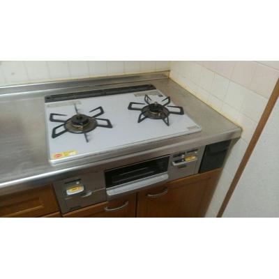 ＡＮＮＥＸ３１－Ⅴ 505【管理NO：1-010465001-05050】 ★家具家電は申し込み後に搬入します 2026年08月上旬入居可能の物件写真3