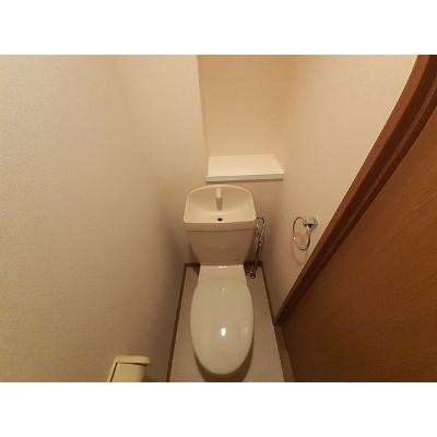 ＡＮＮＥＸ３１－Ⅴ 505【管理NO：1-010465001-05050】 ★家具家電は申し込み後に搬入します 2026年08月上旬入居可能の物件写真5
