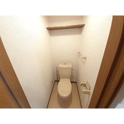 リバティ 202【管理NO：1-010303601-02020】 ★家具家電は申し込み後に搬入します 2026年08月下旬入居可能の物件写真5