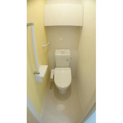 アイビー　コテージ 101【管理NO：1-025464701-01010】 ★家具家電は申し込み後に搬入します 2026年09月上旬入居可能の物件写真5