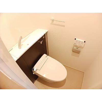 グラン　ソレイユ 505【管理NO：1-021240701-05050】 ★家具家電は申し込み後に搬入します 2026年08月上旬入居可能の物件写真5