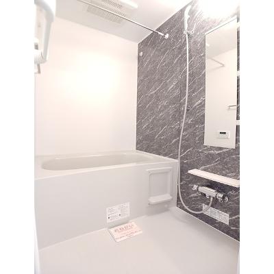 レグルス 101【管理NO：1-025690801-01010】 ★家具家電は申し込み後に搬入します★の物件写真4