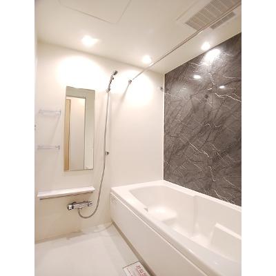 ネクシア安居野Ｃ 202【管理NO：1-024292401-02020】 ★家具家電は申し込み後に搬入します★ ★2026年08月下旬入居可能★の物件写真4