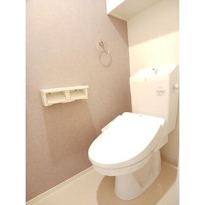 ネクシア安居野Ｃ 202【管理NO：1-024292401-02020】 ★家具家電は申し込み後に搬入します★ ★2026年08月下旬入居可能★の物件写真5
