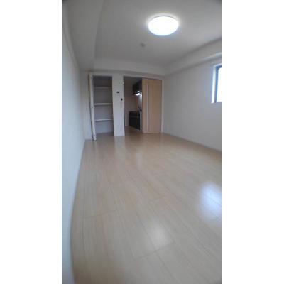 ルミリクス 201【管理NO：1-021688501-02010】 ★家具家電は申し込み後に搬入します★の物件写真2