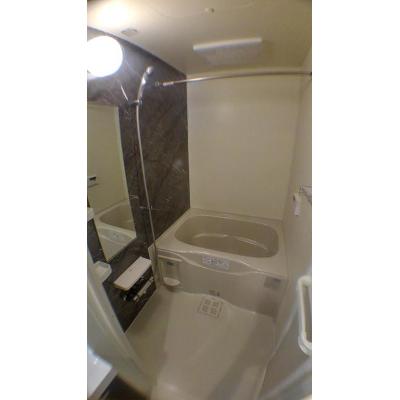 ルミリクス 201【管理NO：1-021688501-02010】 ★家具家電は申し込み後に搬入します★の物件写真4