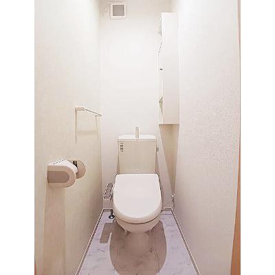 サニーヒルズⅡ 104【管理NO：1-020291902-01040】 ★家具家電は申し込み後に搬入します★の物件写真5