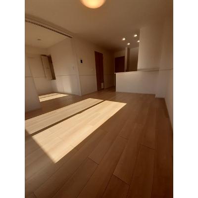 エスポワール　リアン　２ｎｄＢ 204【管理NO：1-025905702-02040】 ★家具家電は申し込み後に搬入します★の物件写真2