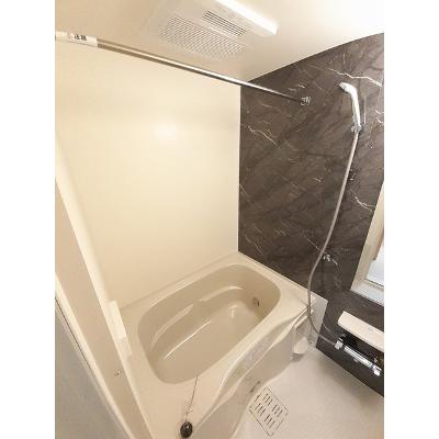 エトワール・フィラントⅠ 103【管理NO：1-023571801-01030】 ★家具家電は申し込み後に搬入します★ ★2026年10月中旬入居可能★の物件写真4