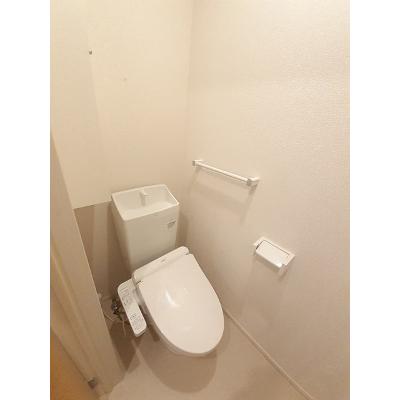 エトワール・フィラントⅠ 103【管理NO：1-023571801-01030】 ★家具家電は申し込み後に搬入します★ ★2026年10月中旬入居可能★の物件写真5