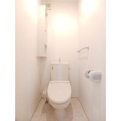 リヴィエール 301【管理NO：1-019313401-03010】 ★家具家電は申し込み後に搬入します★の物件写真5