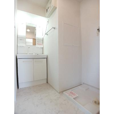 リヴィエール 301【管理NO：1-019313401-03010】 ★家具家電は申し込み後に搬入します★の物件写真6