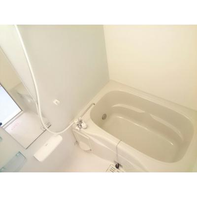 ルラーシュ弐番館 101【管理NO：1-017288202-01010】 ★家具家電は申し込み後に搬入します★ ★2026年09月中旬入居可能★の物件写真4