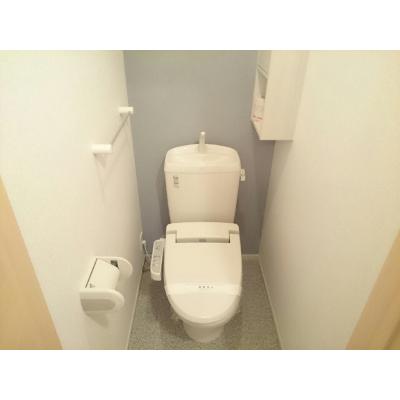 ルラーシュ弐番館 101【管理NO：1-017288202-01010】 ★家具家電は申し込み後に搬入します★ ★2026年09月中旬入居可能★の物件写真5