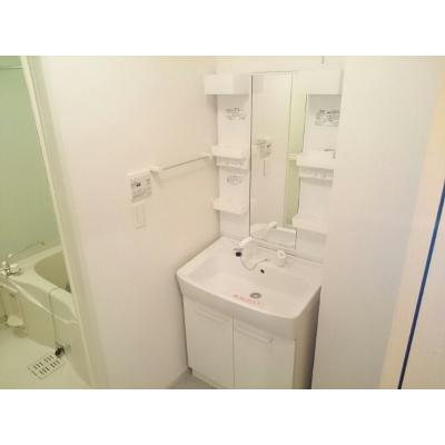 ルラーシュ弐番館 101【管理NO：1-017288202-01010】 ★家具家電は申し込み後に搬入します★ ★2026年09月中旬入居可能★の物件写真6