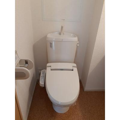 ヌウボー・メゾン 205【管理NO：1-018071901-02050】 ★家具家電は申し込み後に搬入します★ ★2026年08月中旬入居可能★の物件写真5
