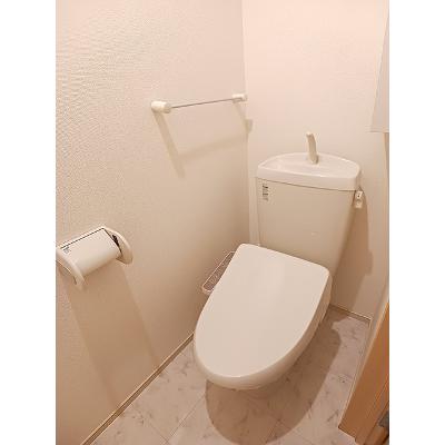 メゾン・サングリーン 202【管理NO：1-017401401-02020】 ★家具家電は申し込み後に搬入します★の物件写真5