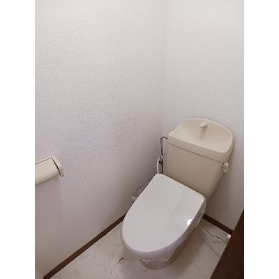 サン・ウィステリア 102【管理NO：1-011054201-01020】 ★家具家電は申し込み後に搬入します★の物件写真5
