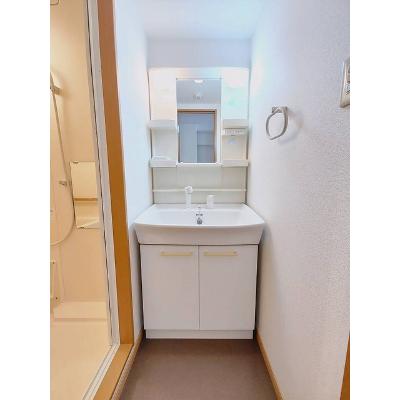 サンライズヒルズ 106【管理NO：1-099228201-01060】 ★家具家電は申し込み後に搬入しますの物件写真6