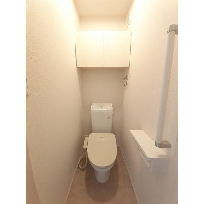 カルム　コート 101【管理NO：1-027171501-01010】 ★家具家電は申し込み後に搬入します 2026年07月下旬入居可能の物件写真5