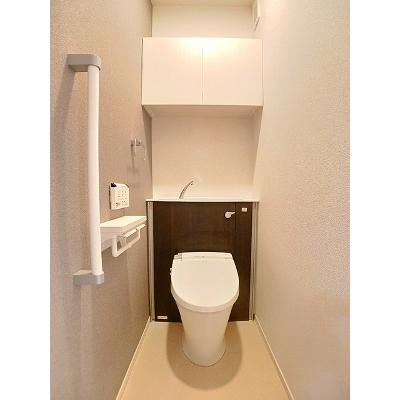 ゼロツー壱番館 103【管理NO：1-026385701-01030】 ★家具家電は申し込み後に搬入します★の物件写真5
