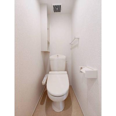 カーサ・ラッフィナート 303【管理NO：1-020997501-03030】 ★家具家電は申し込み後に搬入しますの物件写真5
