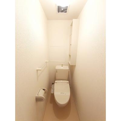 フェリオ美丘 202【管理NO：1-020446301-02020】 ★家具家電は申し込み後に搬入します 2026年08月下旬入居可能の物件写真5