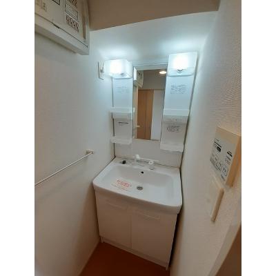 フェリオ美丘 202【管理NO：1-020446301-02020】 ★家具家電は申し込み後に搬入します 2026年08月下旬入居可能の物件写真6