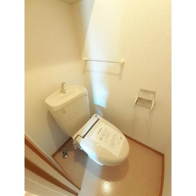 ｍｉｌｄ　ＳⅠ 204【管理NO：1-015366701-02040】 ★家具家電は申し込み後に搬入します★の物件写真5