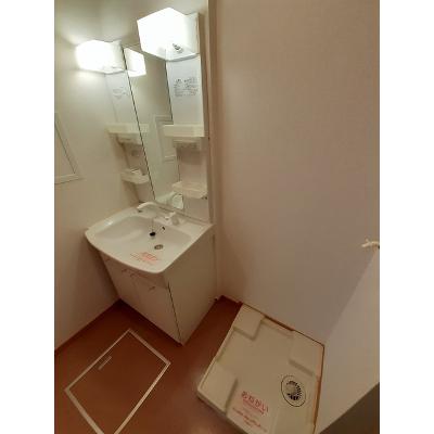 ｍｉｌｄ　ＳⅠ 204【管理NO：1-015366701-02040】 ★家具家電は申し込み後に搬入します★の物件写真6