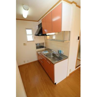 それいゆⅢ 202【管理NO：1-012963701-02020】 ★家具家電は申し込み後に搬入します 2026年08月下旬入居可能の物件写真3